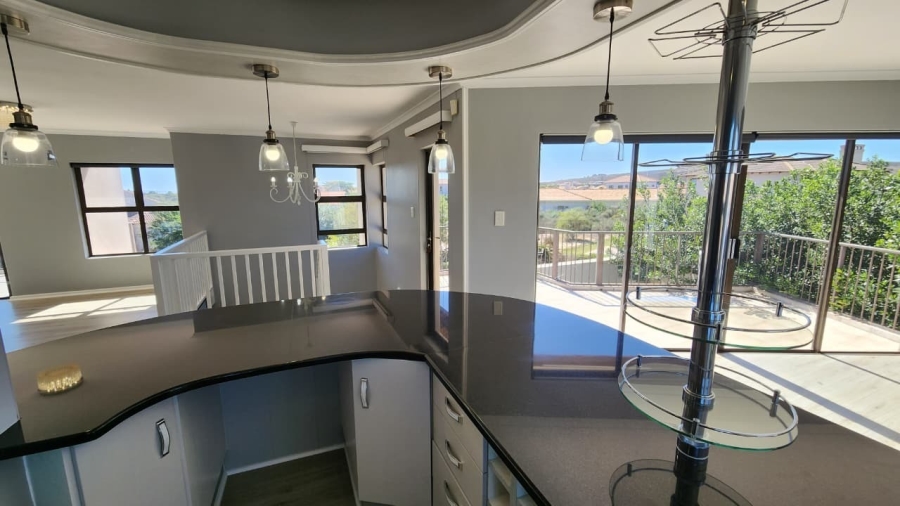 5 Bedroom Property for Sale in Langebaan Country Estate Western Cape